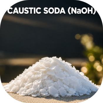 COA_Caustic_Soda